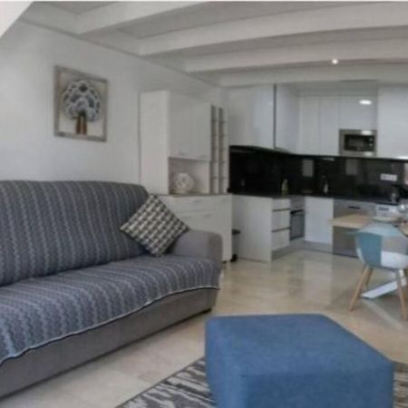 Sun-Golf-Beach Villamartin Alicante Eksteriør bilde